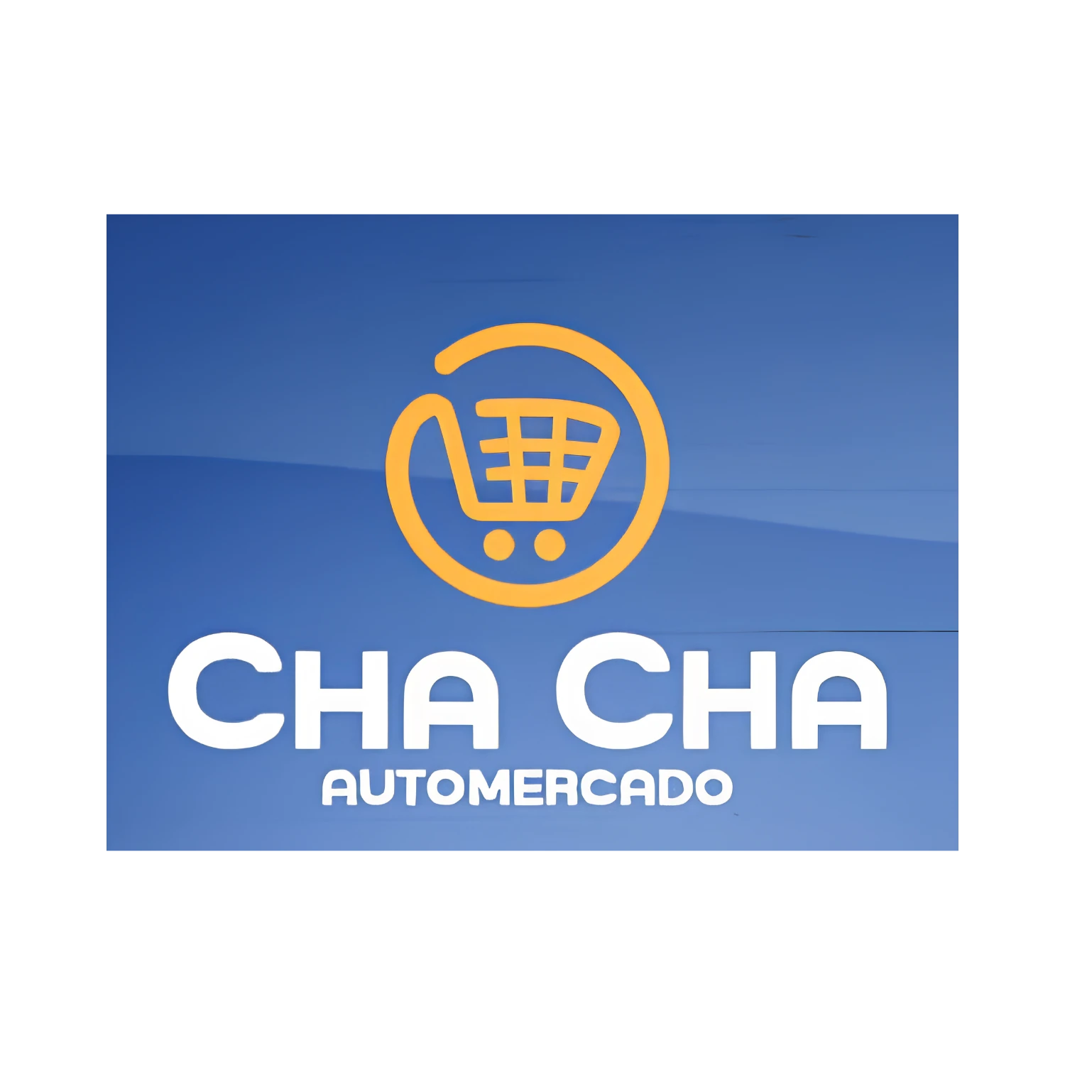 Cha Cha Automercado