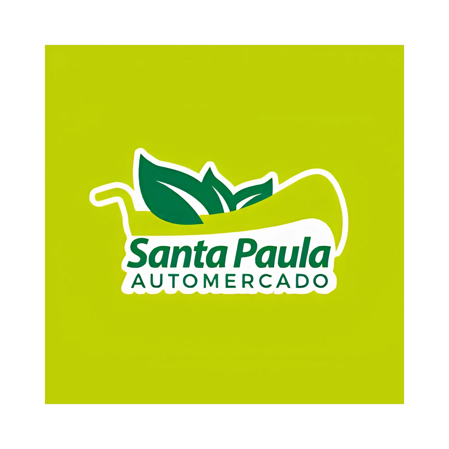 Automercado Santa Paula