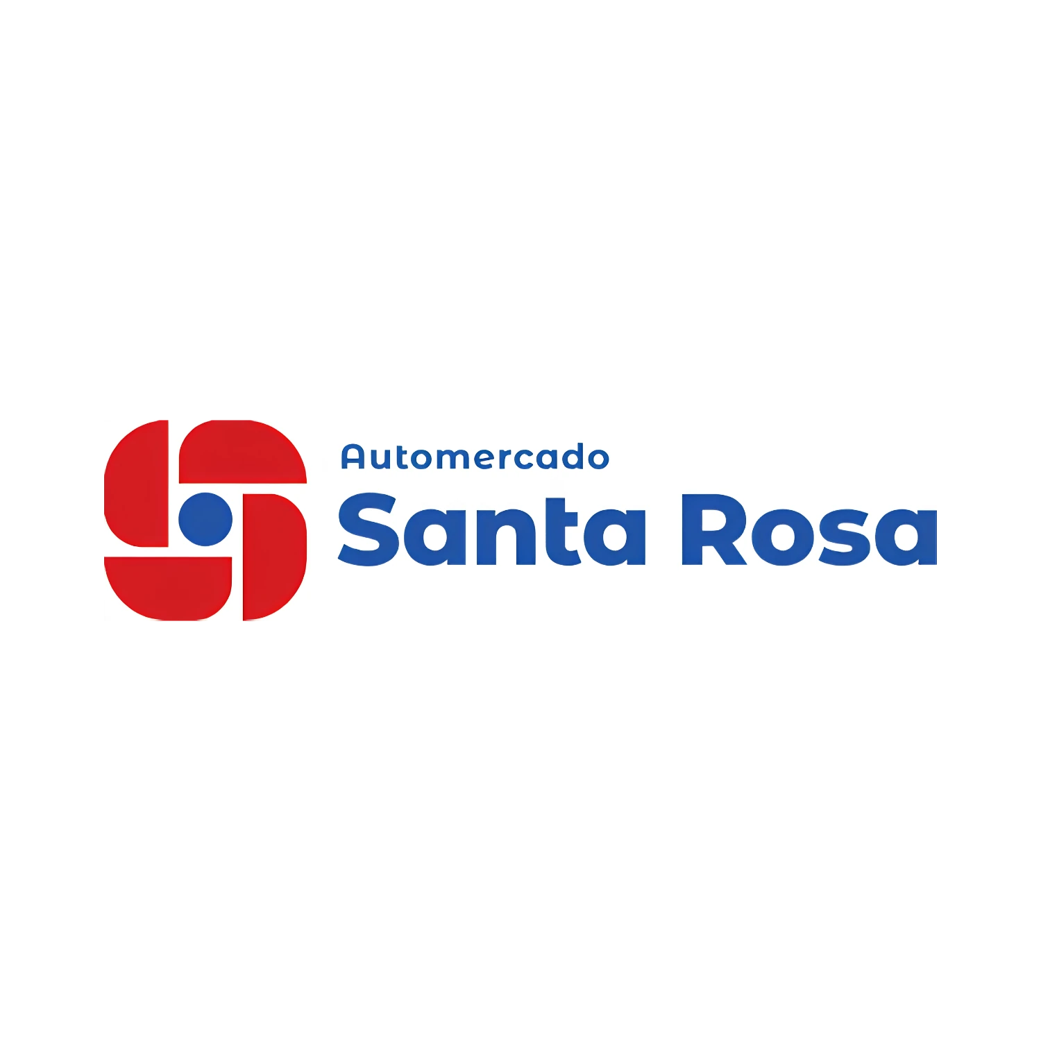 Automercado Santa Rosa