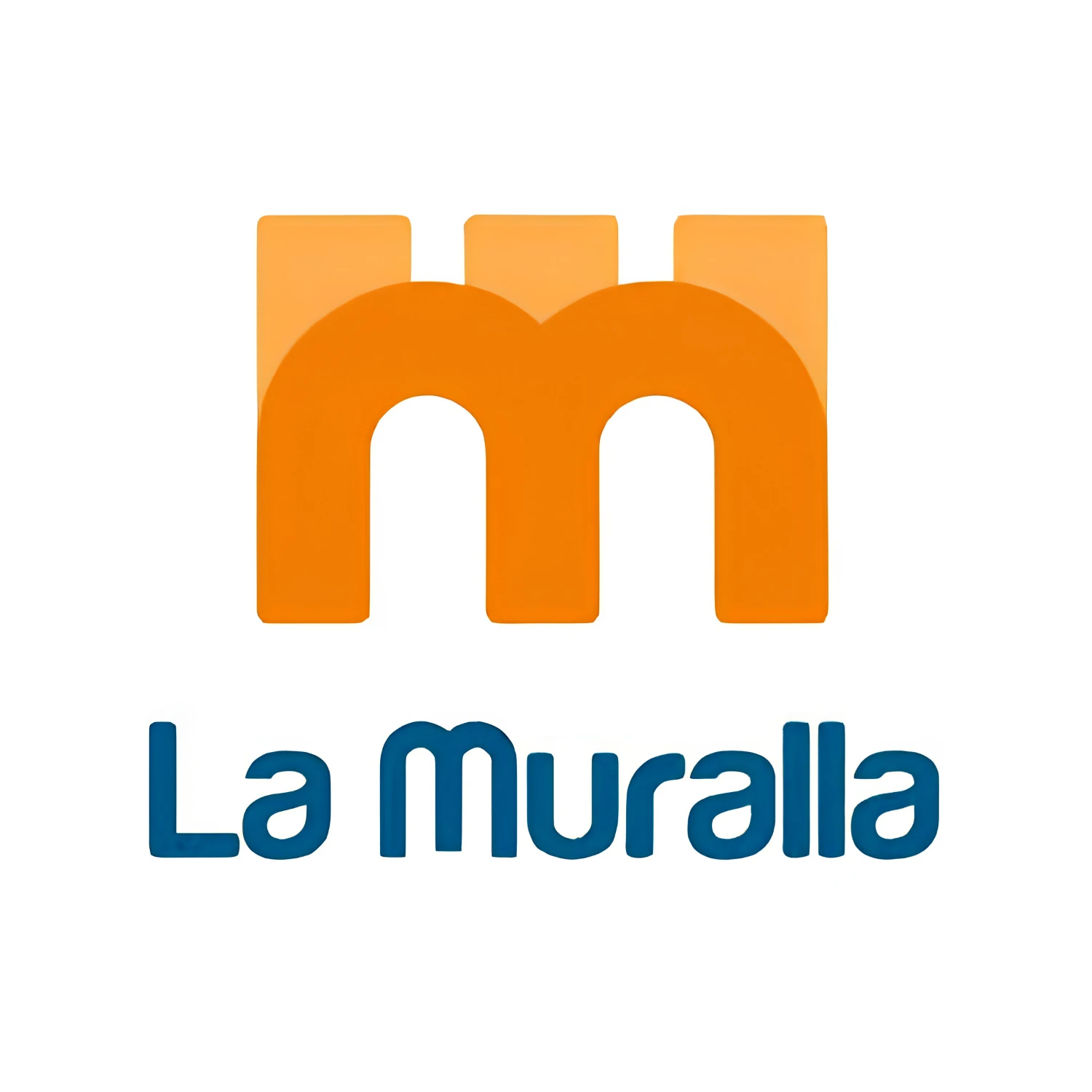 La Muralla