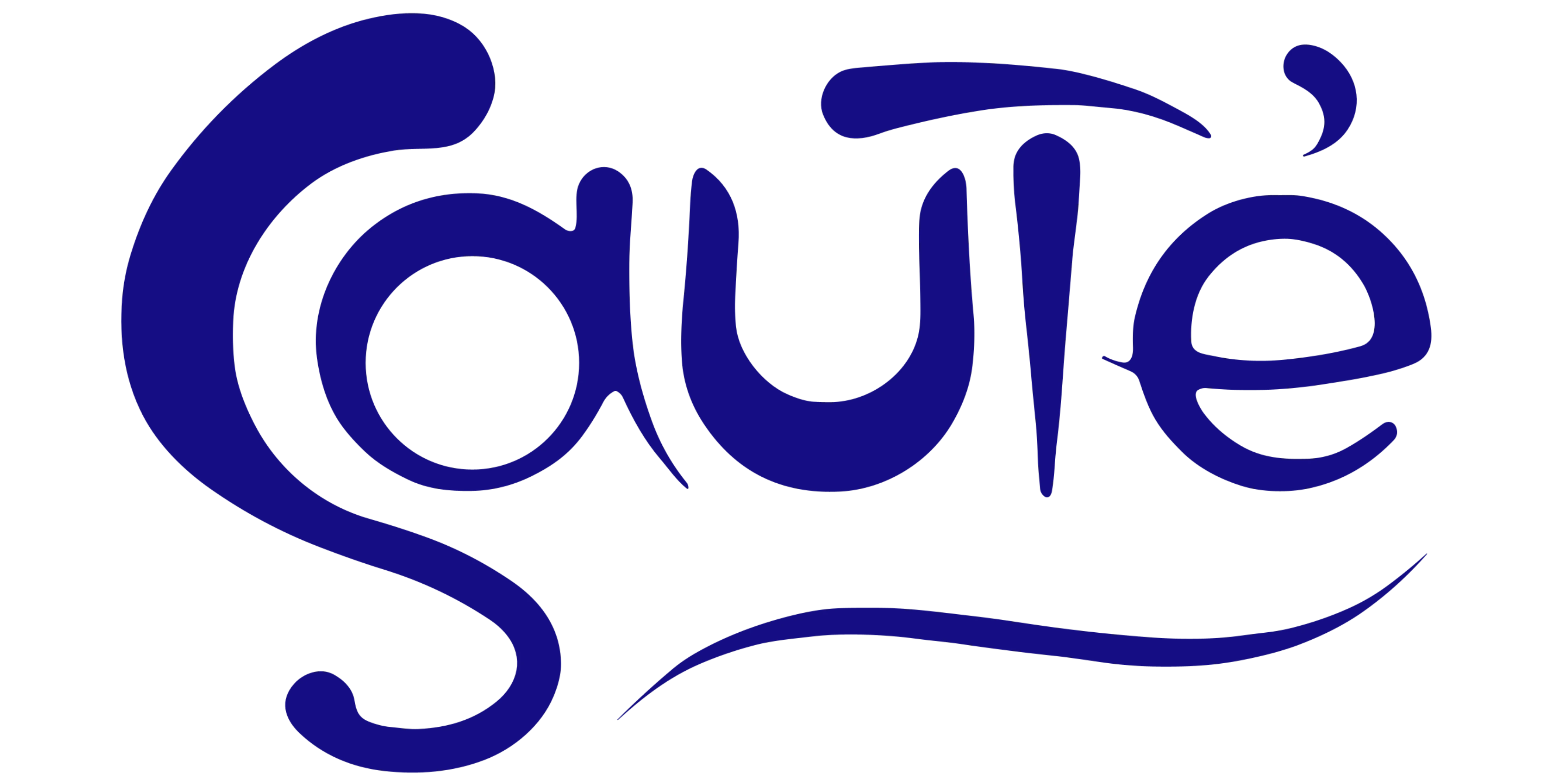 SAUTE Logo