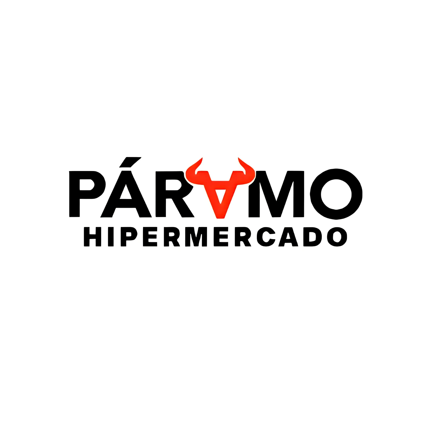 Páramo Hipermercado