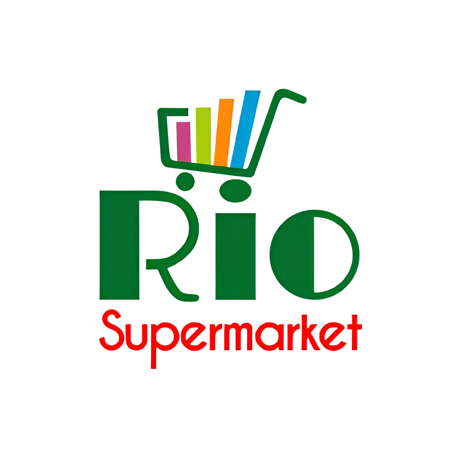 Rio Supermarket